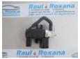 supapa vacum audi a6 2.0tdi bre 8e0906627c
