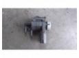 supapa vacum audi a6 2.5tdi ake an 2003