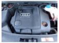 supapa vacum audi a6 4f 2.0tdi blb