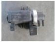supapa vacum bmw 520 2.0d e39 cod 2247906