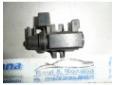 supapa vacum bmw  530 e61 2.0d