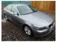 supapa vacum bmw 530d e60