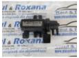 supapa vacum bmw e46 2.0d 136cp 204d1 72279600