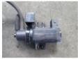 supapa vacum bmw e90 320 7796634