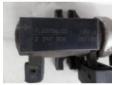 supapa vacum bmw e91 320 2.0d 163cp 204d4 7.22796.00