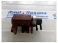 supapa vacum citroen berlingo 1.6hdi cod 9652570180