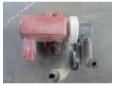 supapa vacum citroen c 5 1.6hdi 9hz cod 9652570180