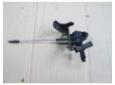 supapa vacum citroen c5 (rc_)2004/08 -in prezent