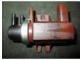 supapa vacum ford focus 2  2005/04-2011
