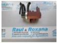 supapa vacum ford focus 2 an 2004-2008 9652570180