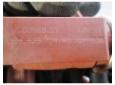 supapa vacum ford focus 2 an 2004-2008 9652570180