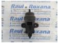 supapa vacum ford transit 2.0tddi yc1q-9e882