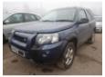 broasca usa fata land rover freelander  (ln) 1998-2006/10