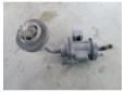 supapa vacum mercedes clasa c (w203) 2000/05-2007/02