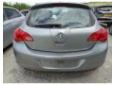 supapa vacum opel astra j 1.4b a14xer