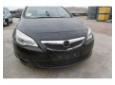 supapa vacum opel astra j 1.7cdti a17dtj