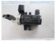 supapa vacum opel combo 1.7cdti 72190339