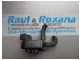 supapa vacum opel combo 1.7cdti