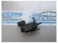 supapa vacum opel corsa d 1.3cdti 72817000