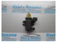 supapa vacum opel insignia 2.0cdti a20dth 55573362
