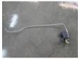 supapa vacum opel insignia an 2009-2013 55563534