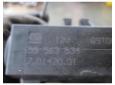 supapa vacum opel insignia an 2009-2013 55563534