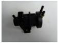 supapa vacum opel vectra b 09128022