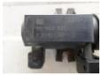supapa vacum opel vectra c 1.9cdti z19dt 55563532