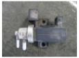 supapa vacum opel vectra c 2002/04-2008
