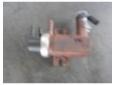 supapa vacum pa66gf35 ford focus 2 1.6tdci combi hhda