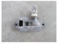 supapa vacum peugeot 307 1.6hdi sw 9645022680