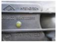 supapa vacum peugeot 307 1.6hdi sw 9645022680