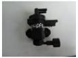 supapa vacum peugeot 307 2.0hdi 9628971180