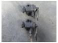 supapa vacum peugeot 406 2.0hdi cod 9635704380