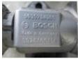supapa vacum peugeot 406 2.0hdi cod 9635704380