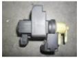 supapa vacum renault laguna 2 (bg0/1_) 2001/03-2007