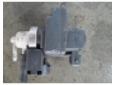 supapa vacum renault laguna 2 (bg0/1_) 2001/03-2007