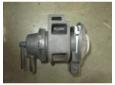 supapa vacum renault megane 2 1.5dci