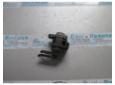 supapa vacum renault megane 2 1.5dci