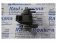 supapa vacum renault scenic 2 1.5dci 8200575400