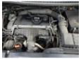 supapa vacum seat altea xl 2.0tdi