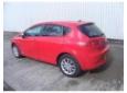supapa vacum seat leon 1.6tdi an 2005-2011