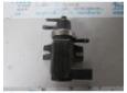 supapa vacum seat toledo 1.9tdi 1j0906627a