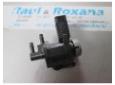 supapa vacum seat toledo 1.9tdi alh 1j0906627a