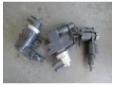supapa vacum sharan 1.9tdi auy cod 1j0906627