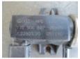 supapa vacum sharan 1.9tdi auy cod 1j0906627