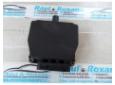 supapa vacum skoda fabia 1 1.4tdi  cod 6q0906625a