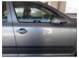supapa vacum skoda octavia 2 1.9tdi bkc 6q0906625