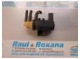 supapa vacum skoda octavia 2 1.9tdi bls