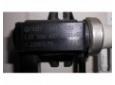 supapa vacum turbo vw passat 2.0tdi 1j0906627b